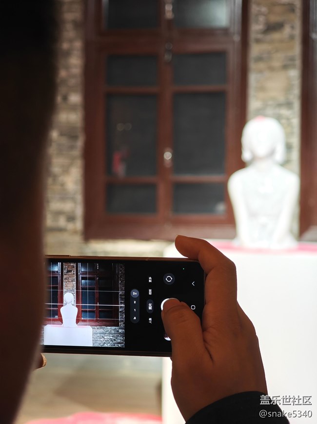 【沈陽藝術(shù)攝影】藝術(shù)展回顧