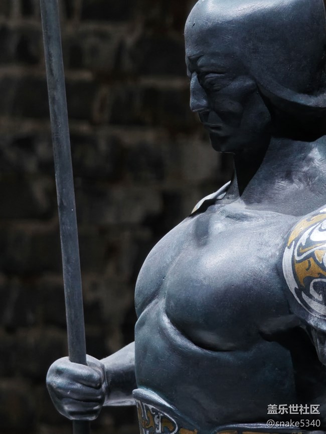 【沈陽藝術(shù)攝影】藝術(shù)展回顧