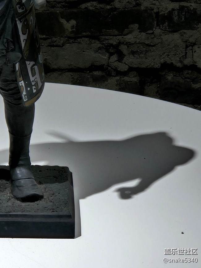 【拍了拍美術(shù)館】三星fold5的藝術(shù)世界