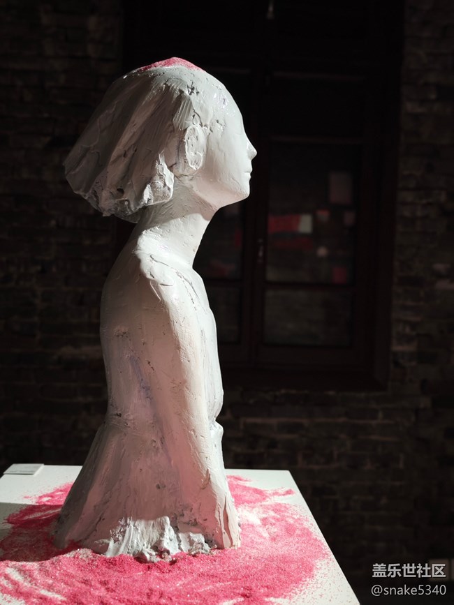 【沈陽藝術(shù)攝影】藝術(shù)展回顧