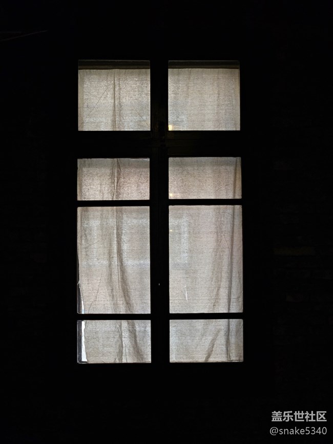 【拍了拍美術(shù)館】三星fold5的藝術(shù)世界