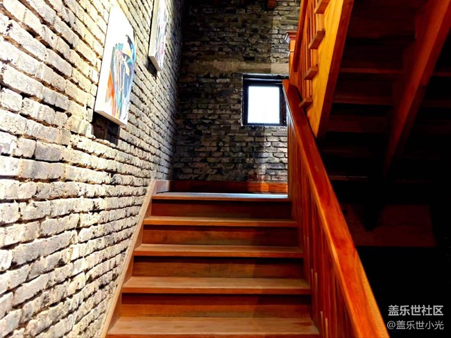 【拍了拍美術(shù)館】紅運(yùn)當(dāng)頭，三星隨拍