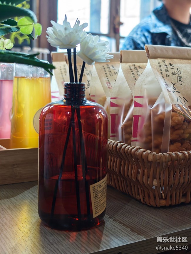 【沈陽藝術(shù)攝影】藝術(shù)展回顧