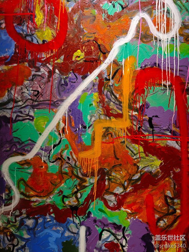 【沈陽藝術(shù)攝影】藝術(shù)展回顧