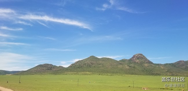 【春暖花開】+出門走走