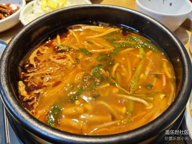 【沈陽(yáng)部落聚了聚】品美食·鑒手機(jī)