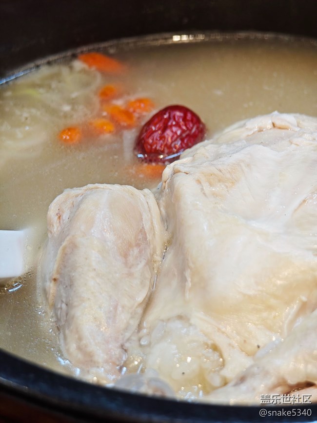 【沈陽部落聚了聚】奔向2024！