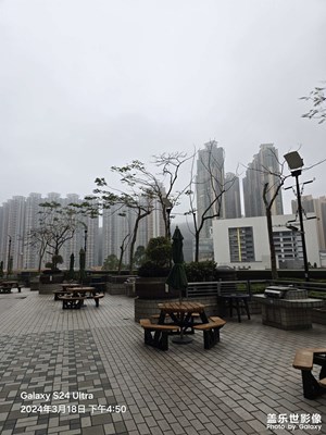 【三月芳菲】+微風(fēng)徐徐