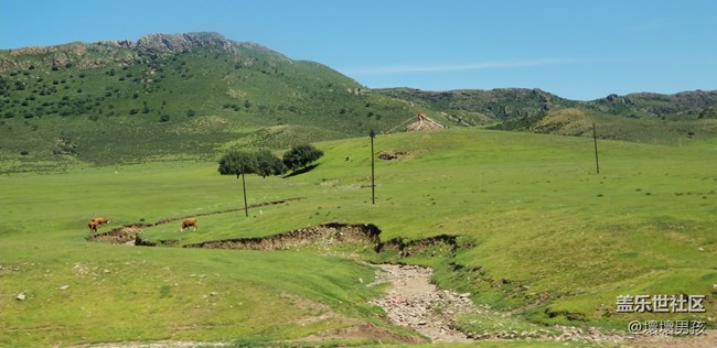 【春暖花開】+出門走走
