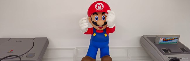 看5.1和6.0拍照差距！