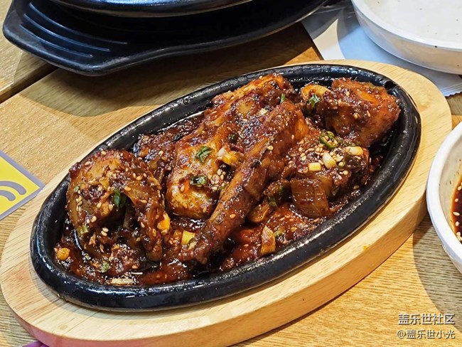 【沈陽(yáng)部落聚了聚】品美食·鑒手機(jī)