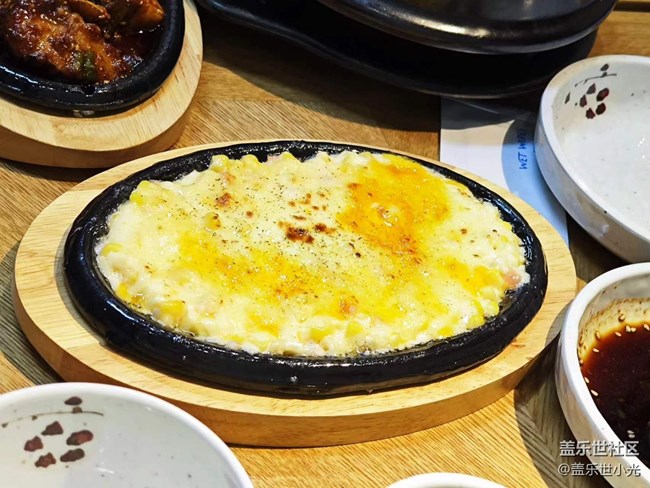 【沈陽(yáng)部落聚了聚】品美食·鑒手機(jī)