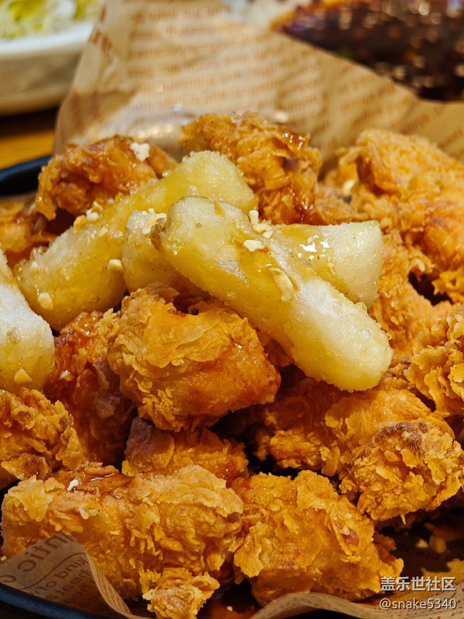 【沈陽部落聚了聚】奔向2024！