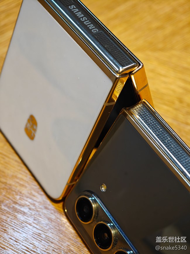 【沈陽部落聚了聚】奔向2024！