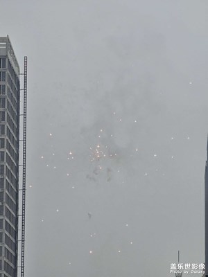 【三月芳菲】+迎接4月