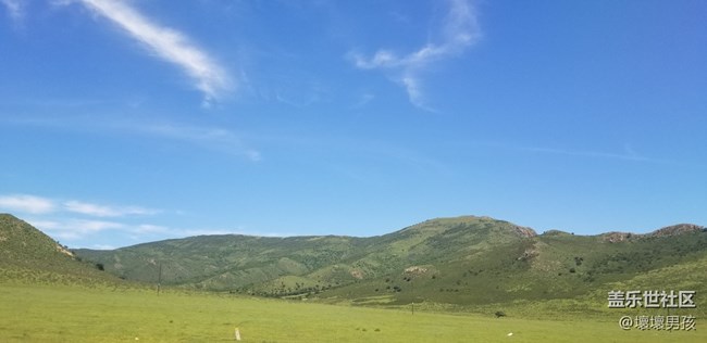 【春暖花開】+出門走走