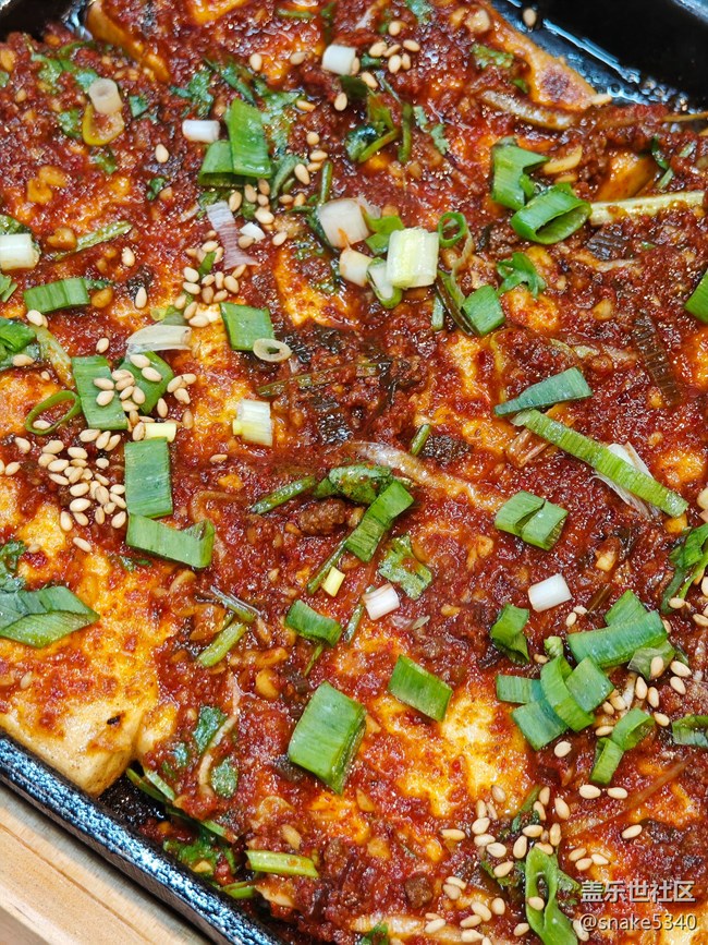 【沈陽部落聚了聚】奔向2024！