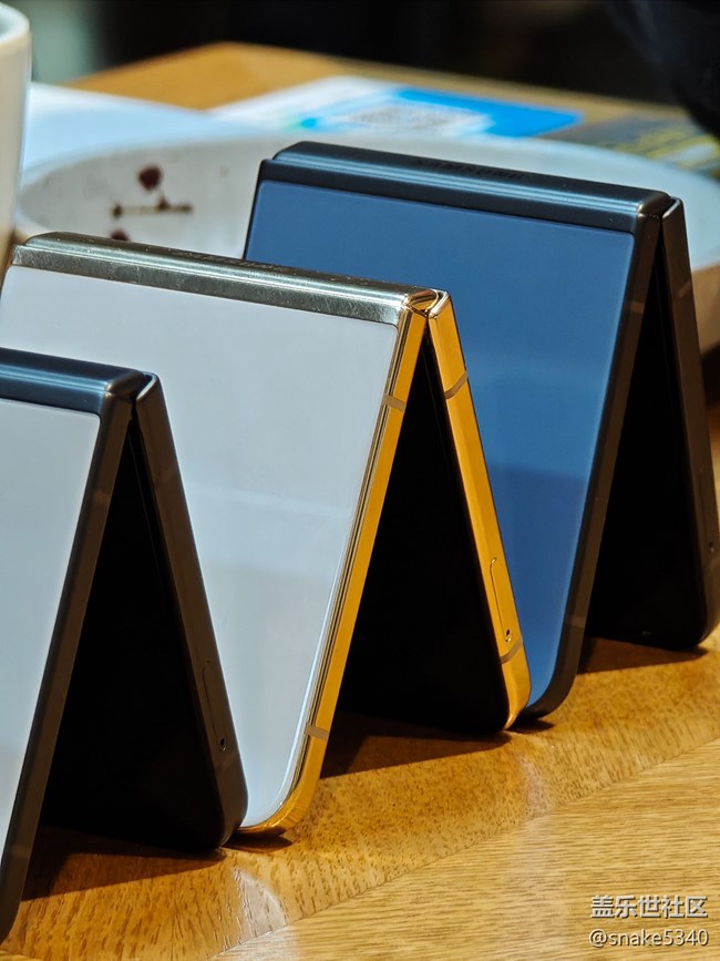 【沈陽部落聚了聚】奔向2024！