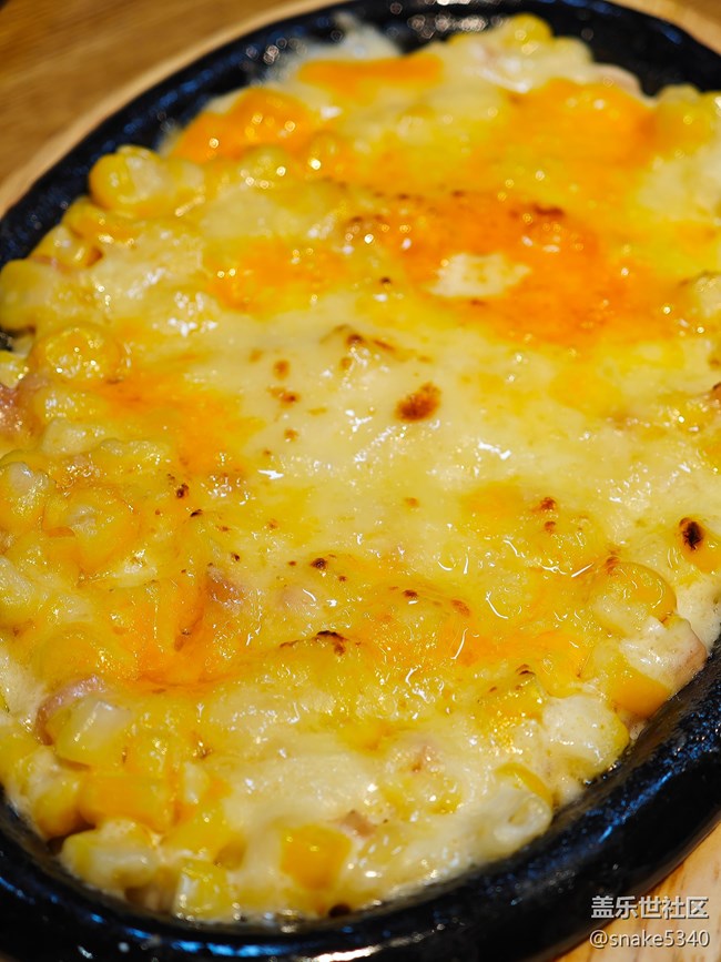 【沈陽部落聚了聚】奔向2024！