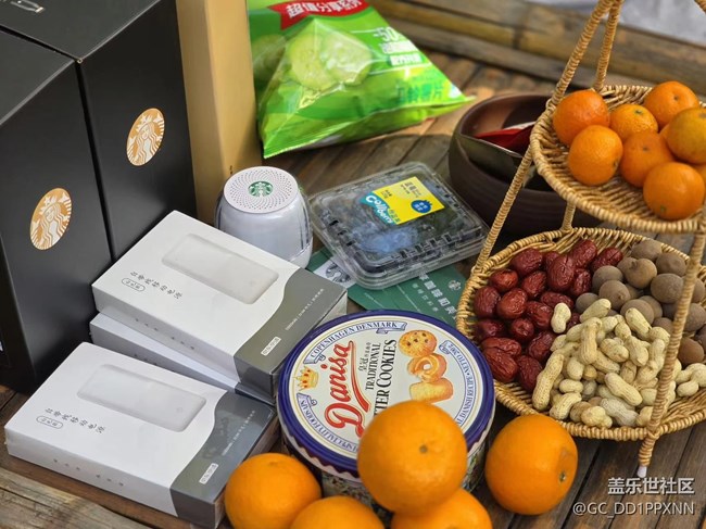 三月星部落線下攝影活動