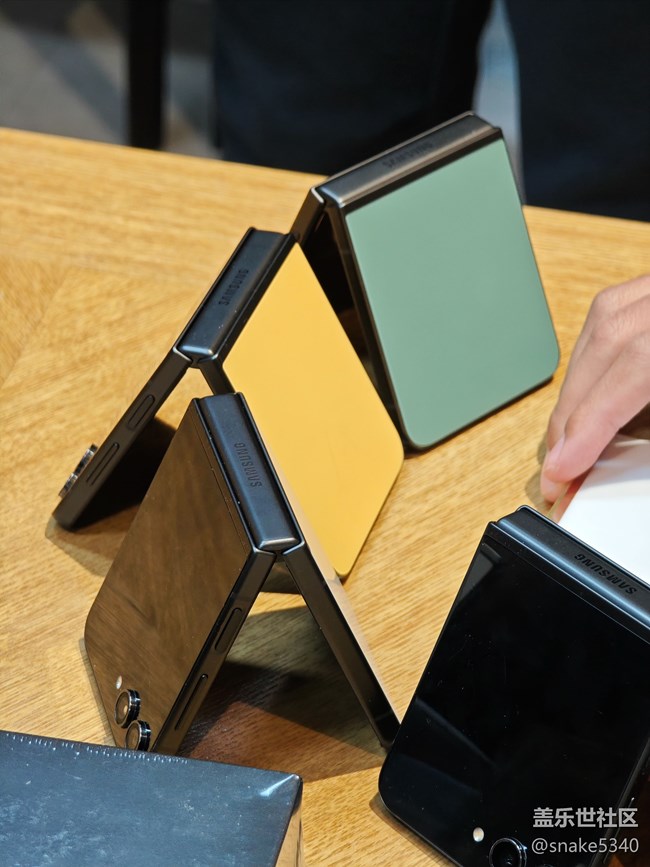 【沈陽部落聚了聚】奔向2024！