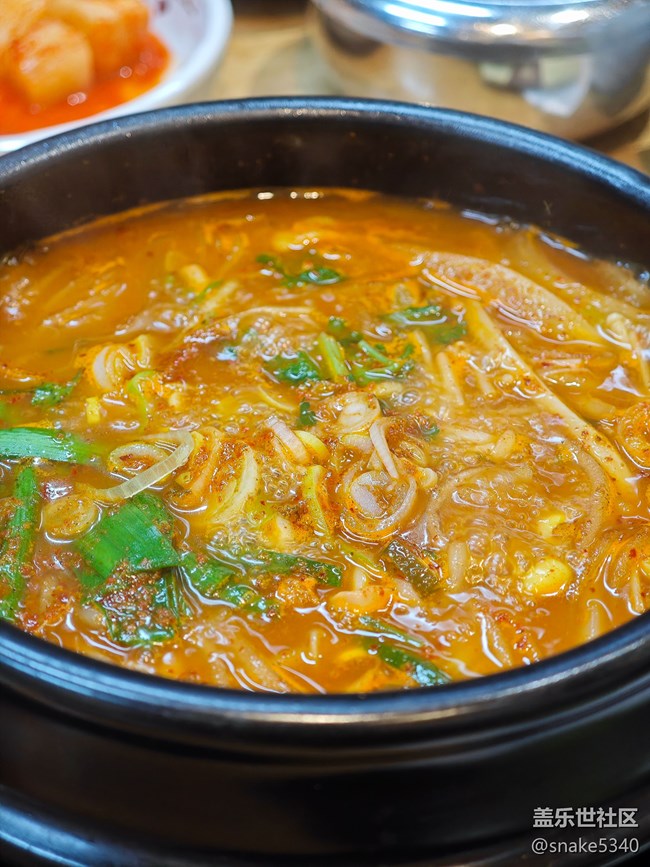 【沈陽部落聚了聚】奔向2024！