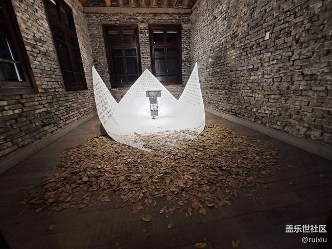 【沈陽藝術(shù)攝影】星部落的藝術(shù)之旅