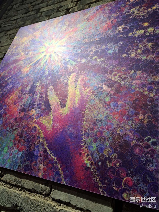 【沈陽藝術(shù)攝影】星部落的藝術(shù)之旅