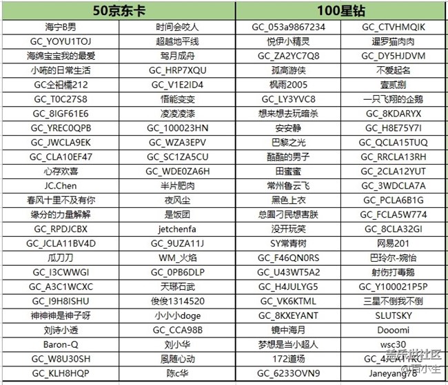 批注 2024-03-19 095325.jpg