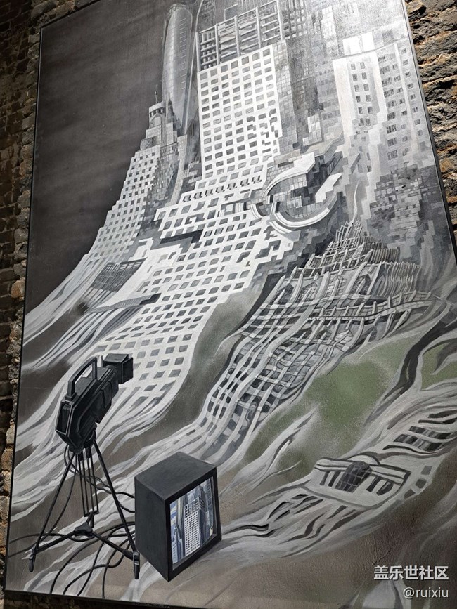 【沈陽藝術(shù)攝影】星部落的藝術(shù)之旅