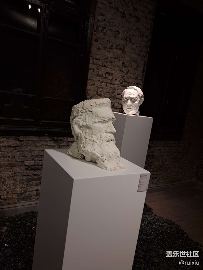 【沈陽藝術(shù)攝影】星部落的藝術(shù)之旅