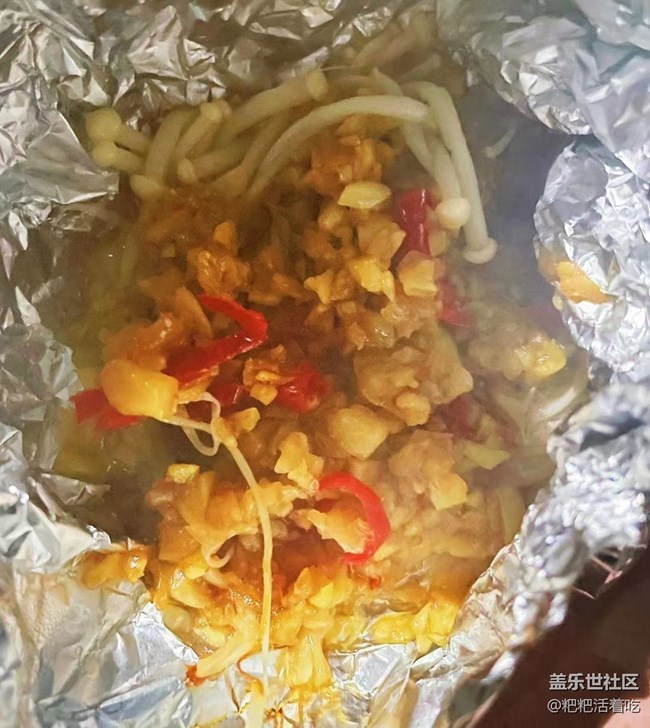 【迎接美好】乍暖還寒