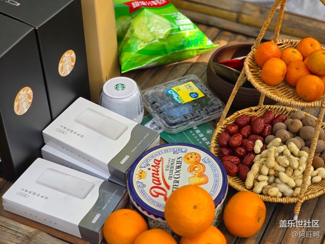 廈門星部落3月攝影活動回顧貼