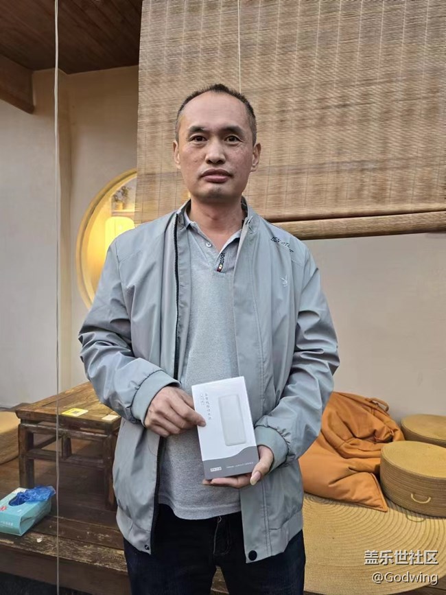 廈門星部落3月攝影活動(dòng)回顧貼