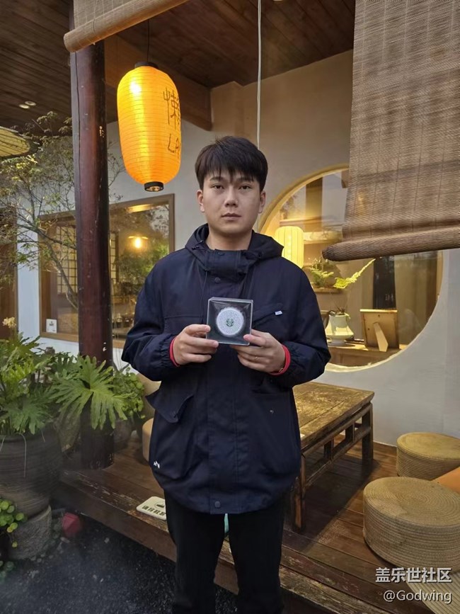 廈門星部落3月攝影活動(dòng)回顧貼