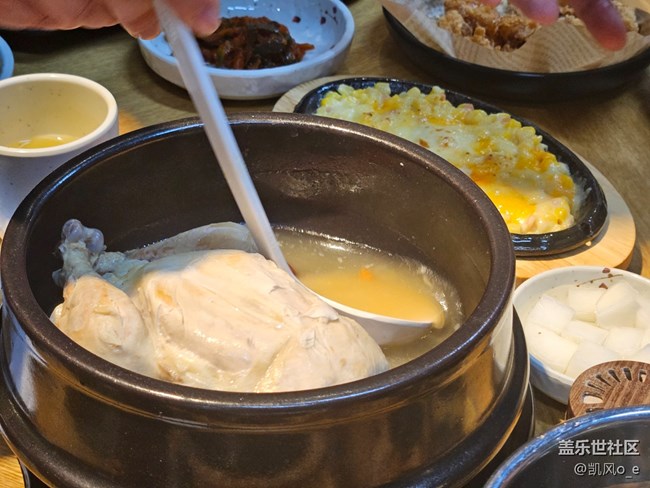 ?【沈陽部落聚了聚】2023年沈陽星部落年終活動(dòng)回顧