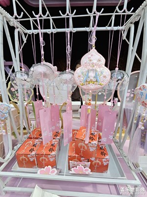 【醉春山】+ 景區(qū)隨拍