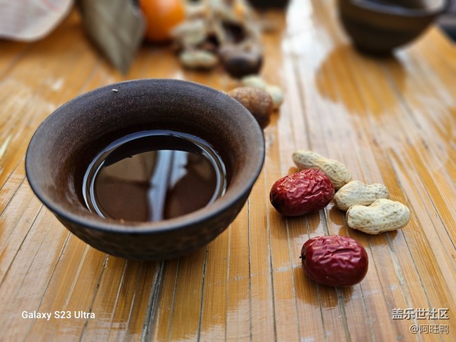 廈門星部落3月攝影活動回顧貼