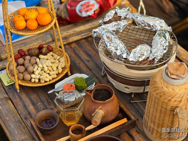 廈門星部落3月攝影活動(dòng)回顧貼