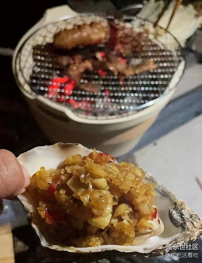 【迎接美好】乍暖還寒