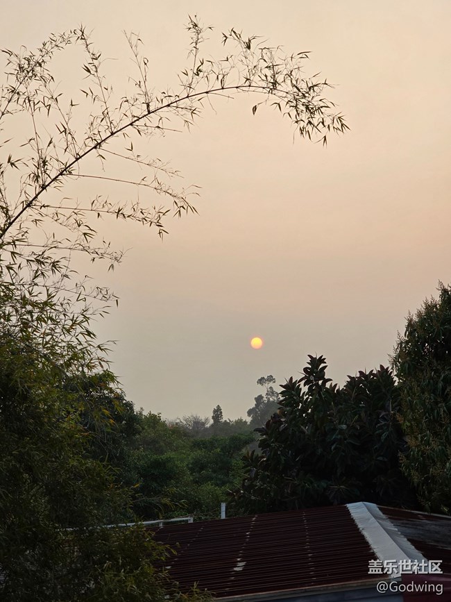 廈門星部落3月攝影活動(dòng)回顧貼