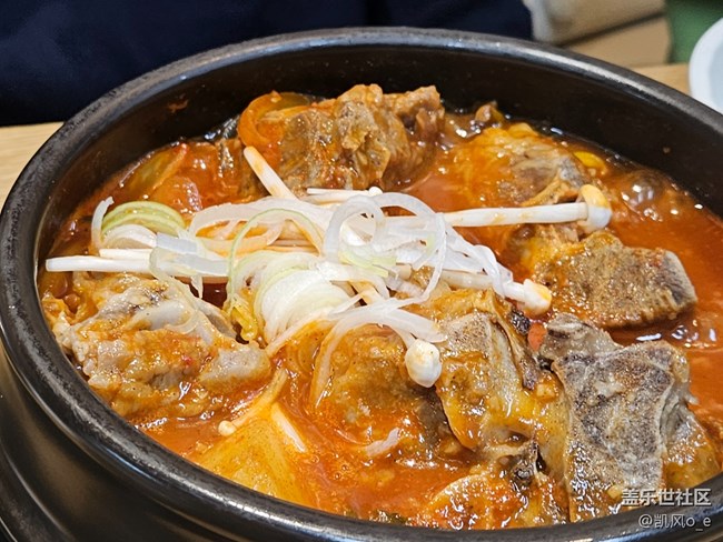 ?【沈陽部落聚了聚】2023年沈陽星部落年終活動(dòng)回顧