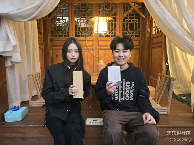 廈門星部落3月攝影活動(dòng)回顧貼