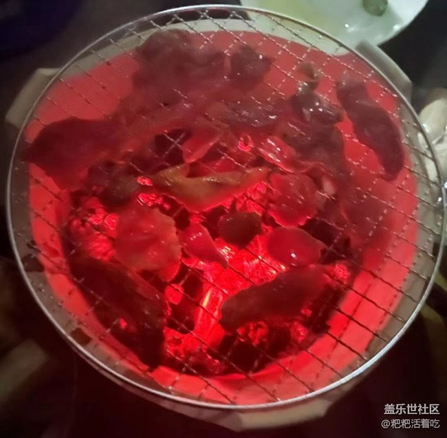 【迎接美好】乍暖還寒