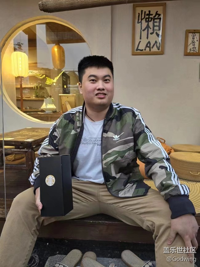 廈門星部落3月攝影活動(dòng)回顧貼