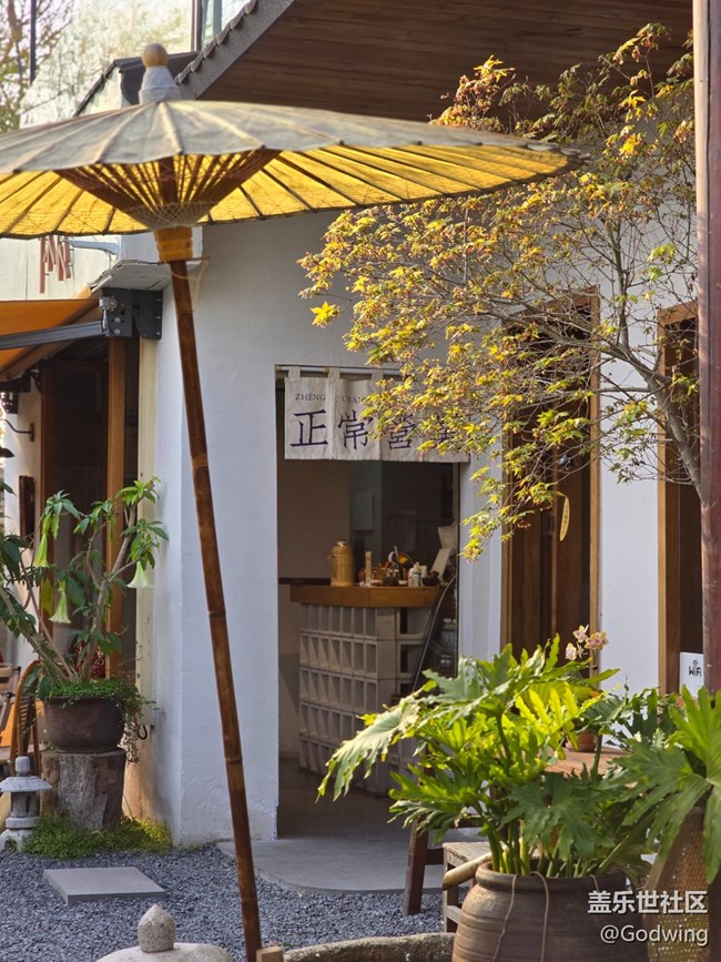 廈門星部落3月攝影活動(dòng)回顧貼