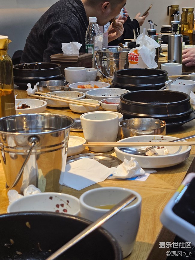 ?【沈陽部落聚了聚】2023年沈陽星部落年終活動(dòng)回顧