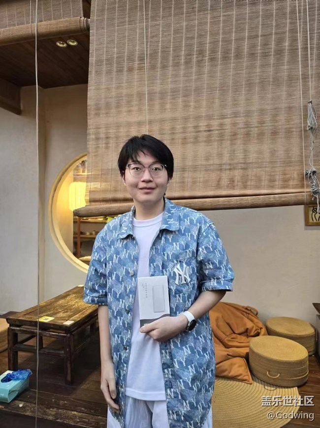 廈門星部落3月攝影活動(dòng)回顧貼