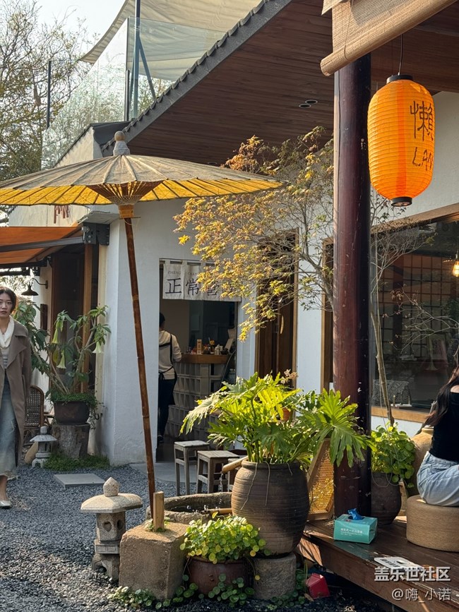 廈門星部落3月線下攝影活動回顧貼