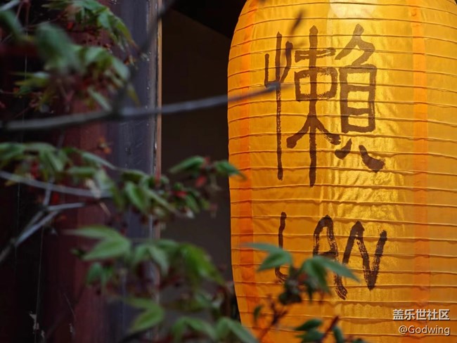 廈門星部落3月攝影活動(dòng)回顧貼